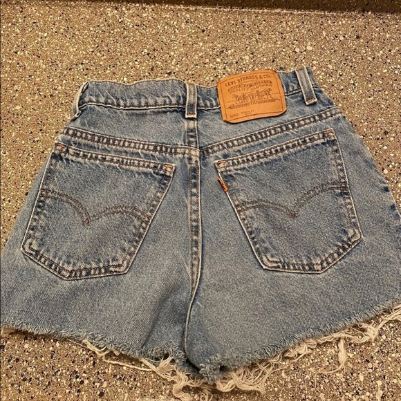 SOLD!!!! - Picture 4 of 4